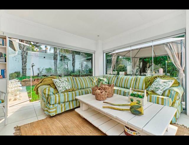 3 BEDROOM HOUSE FOR SALE IN STRATHAVON